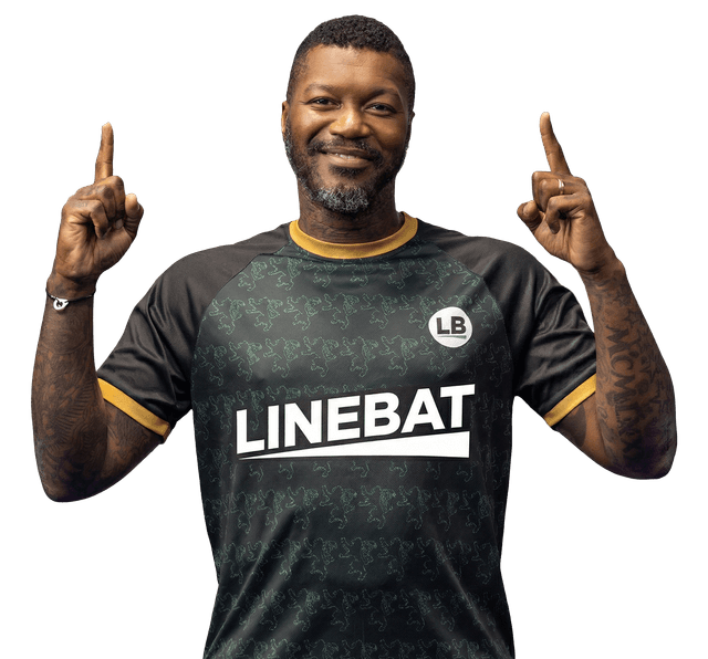 Official Brand Ambassador