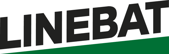 linebat